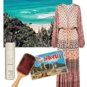 Looking for this dress spell